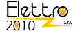 logo-elettro-2010-sticky-mobile
