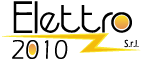 logo-elettro-2010-sticky