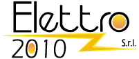 logo-elettro-2010